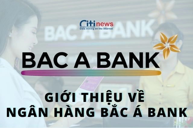 gioi-thieu-ve-ngan-hang-bac-a-bank