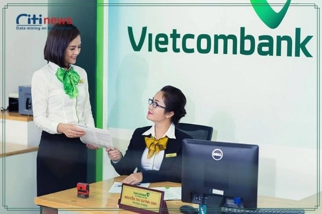 ngan-vietcombank-la-ngan-hang-gi