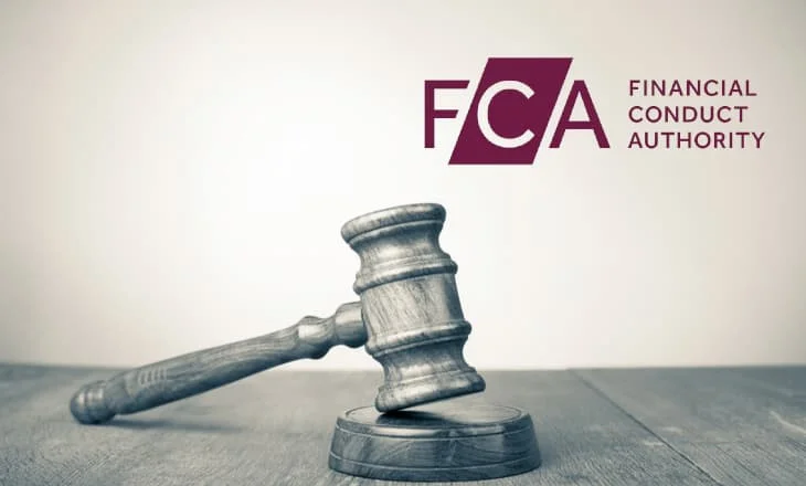 Vai trò của FCA