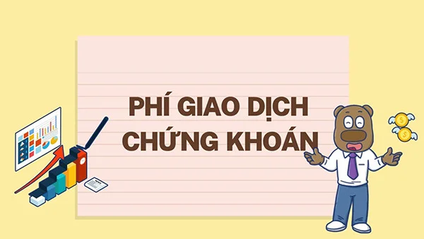 phi-giao-dich-chung-khoan