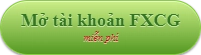 mo-tai-khoan-fxcg