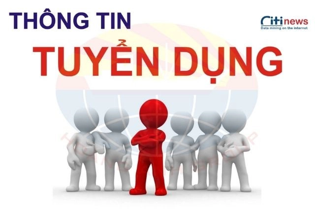 tuyen-dung-citinews