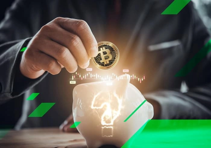 Nên đầu tư Bitcoin hay Bitcoin Cash