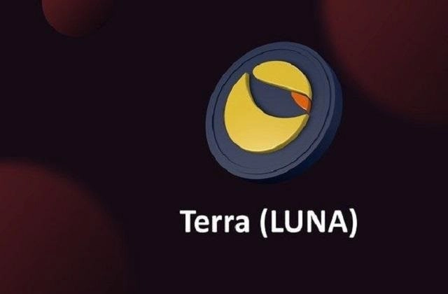 Đồng Terra (LUNA)