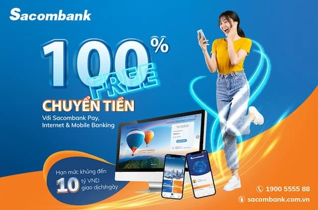 han-muc-chuyen-tien-sacombank2