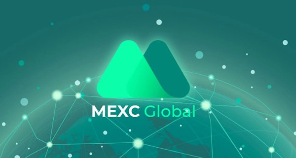 mexc-global-lua-dao