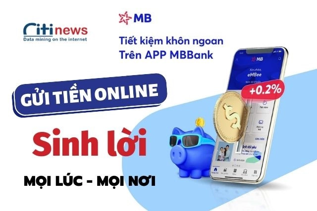 gui-tiet-kiem-mbbank-1