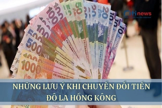 1-do-hong-kong-bang-bao-nhieu-tien-viet