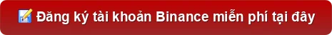 dang-ky-tai-khoan-binance