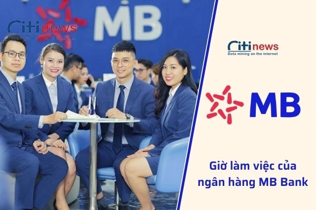 gio-lam-viec-mb-bank-1