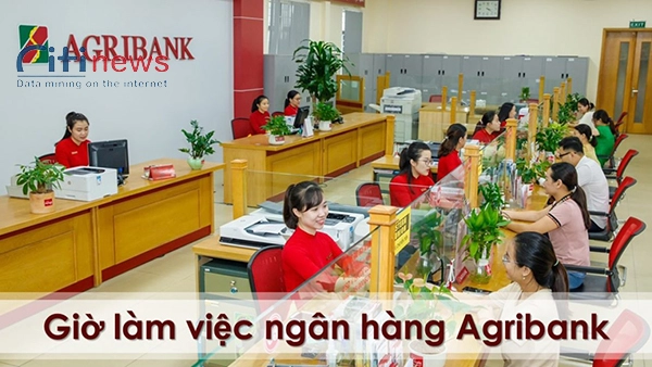 gio-lam-viec-ngan-hang-agribank-1