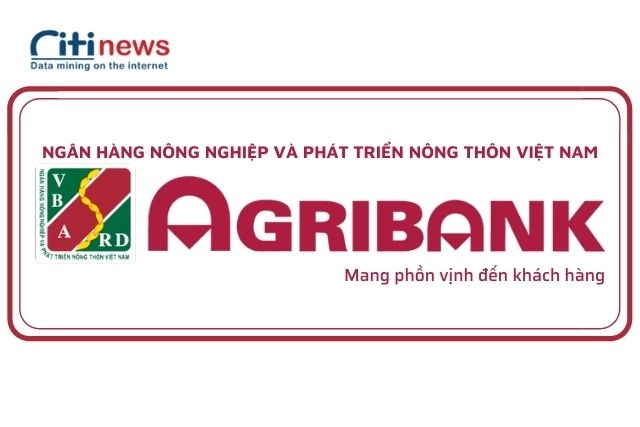 gio-lam-viec-ngan-hang-agribank