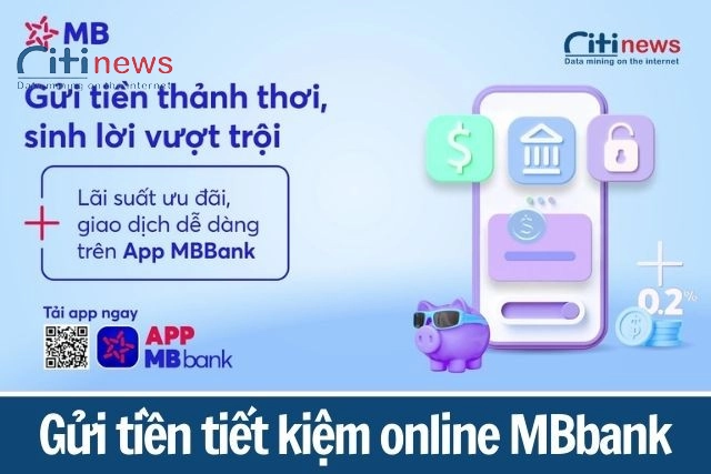 gui-tiet-kiem-mbbank