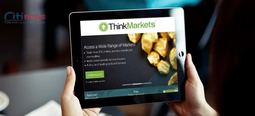 thinkmarkets-1