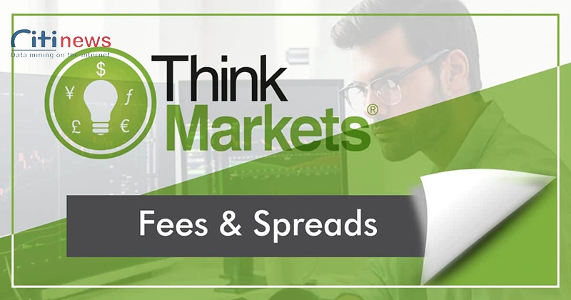 thinkmarkets-2