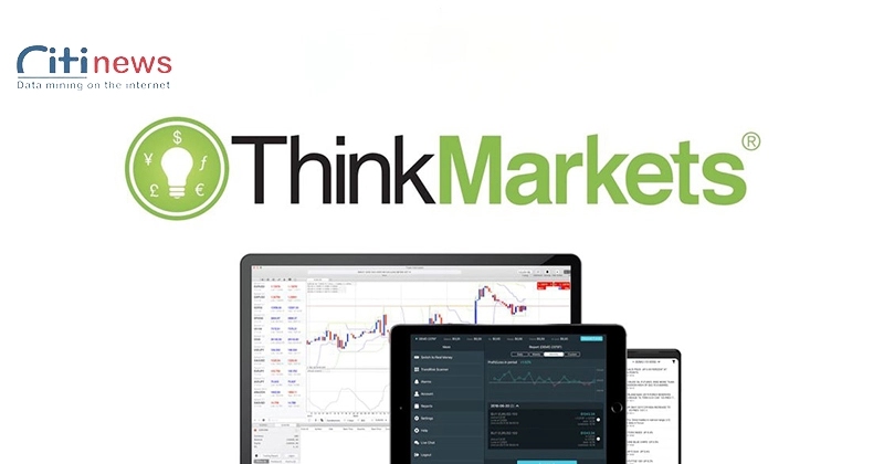 thinkmarkets