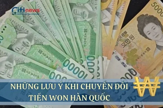 50000-won-bang-bao-nhieu-tien-viet-nam