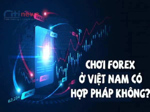 forex-co-bi-cam-o-viet-nam-khong-1