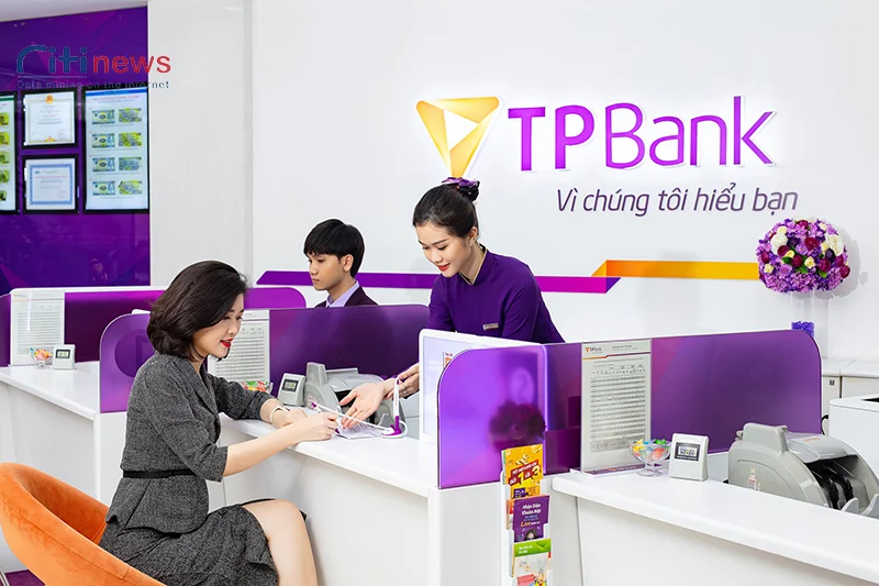 han-muc-chuyen-khoan-tpbank