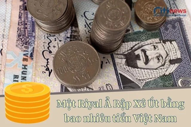 riyal-a-rap-xe-ut-bang-bao-nhieu-tien-viet-nam