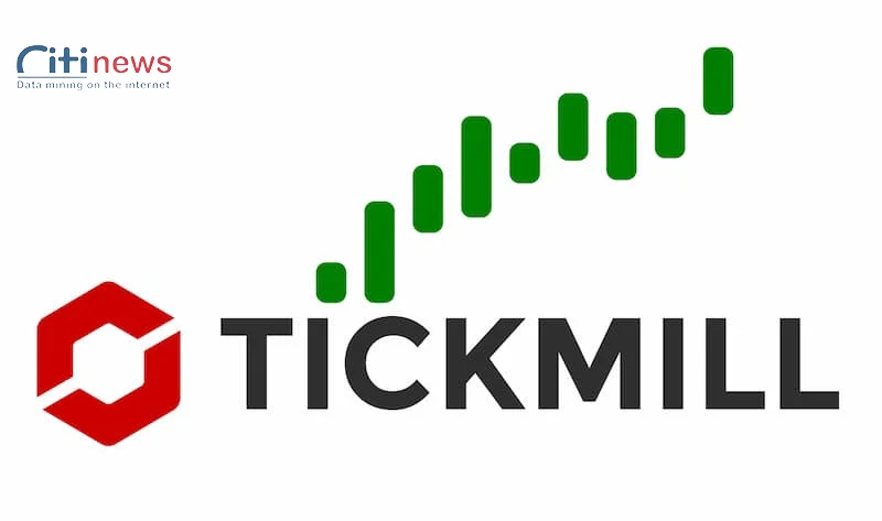 san-forex-tickmill