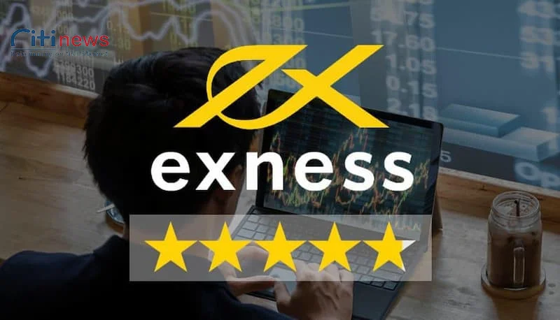 san-forex-uy-tin-exness