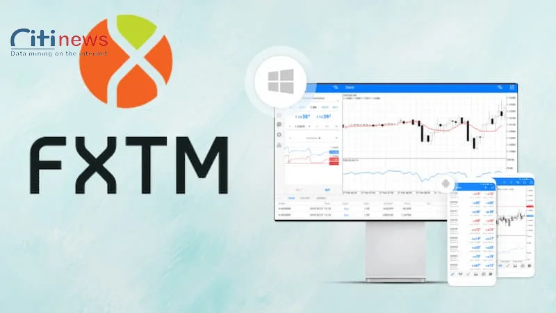 san-forex-uy-tin-fxtm