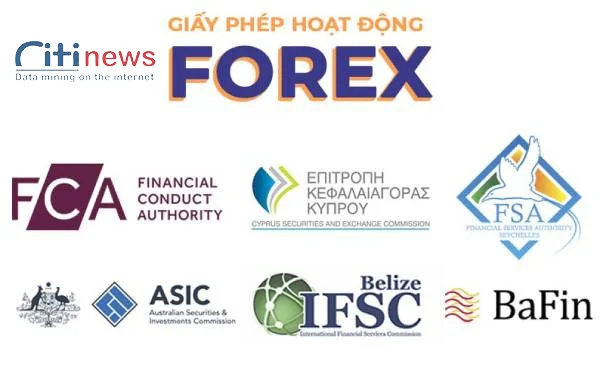 cac-san-forex-duoc-cap-phep-tai-viet-nam-11