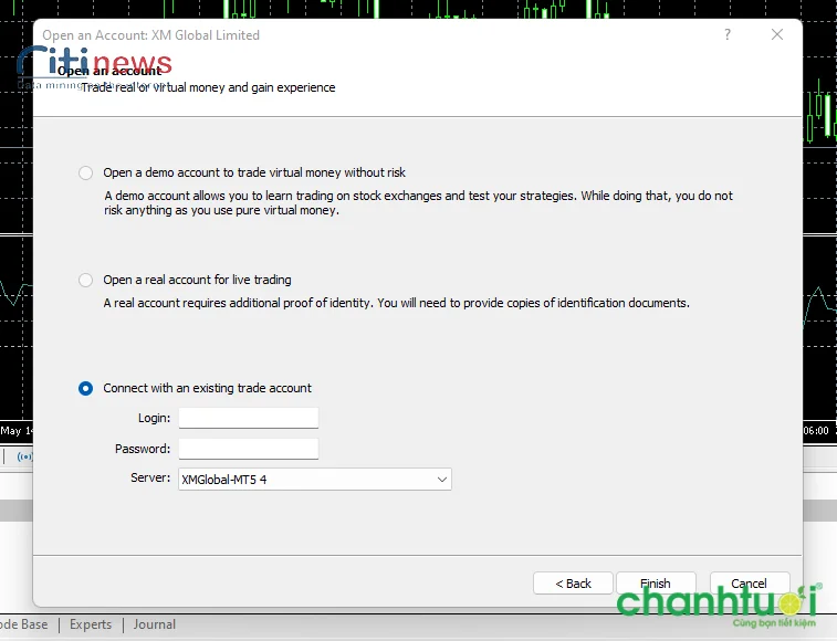 dang-nhap-mt5-tren-xm-pc-2