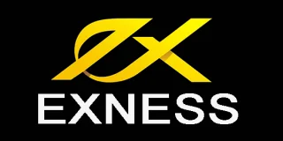 exness-logo