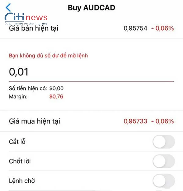 fbs-trader4