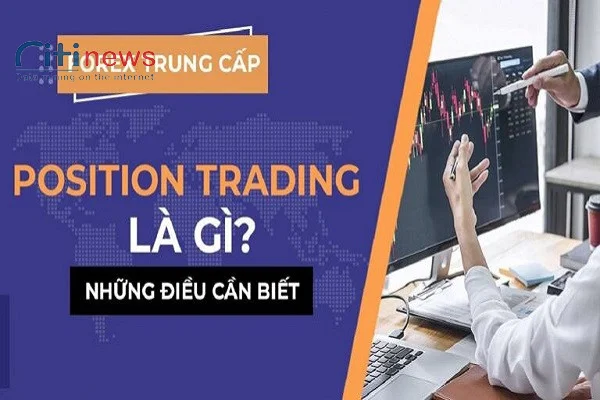 forex-trader-la-4