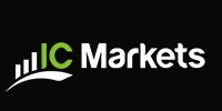 icmarkets-logo