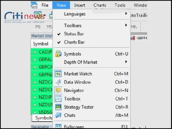 khu-vuc-toolbox