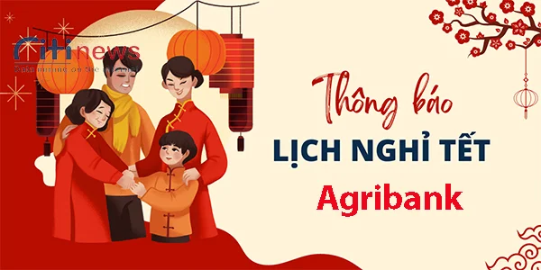 lich-nghi-tet-ngan-hang-agribank