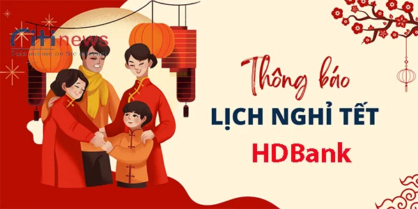 lich-nghi-tet-ngan-hang-hdbank