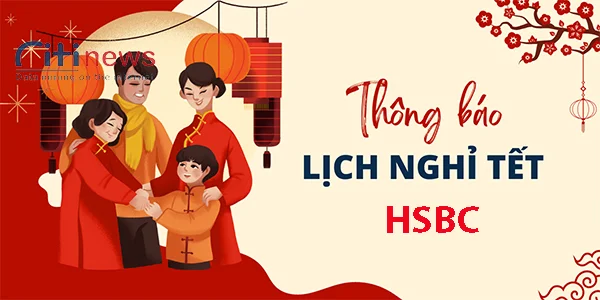 lich-nghi-tet-ngan-hang-hsbc