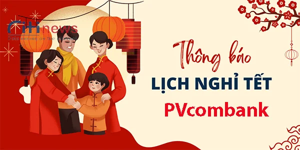 lich-nghi-tet-ngan-hang-pvcombank