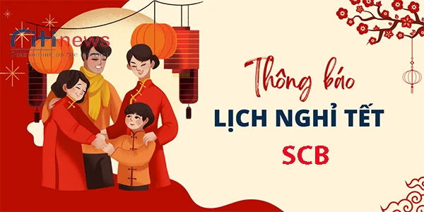 lich-nghi-tet-ngan-hang-scb