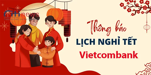 lich-nghi-tet-ngan-hang-vietcombank