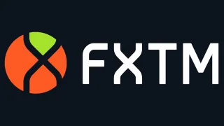 logo-fxtm