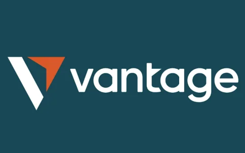 logo-vantage