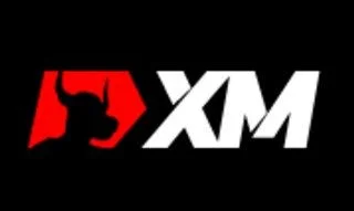 logo-xm