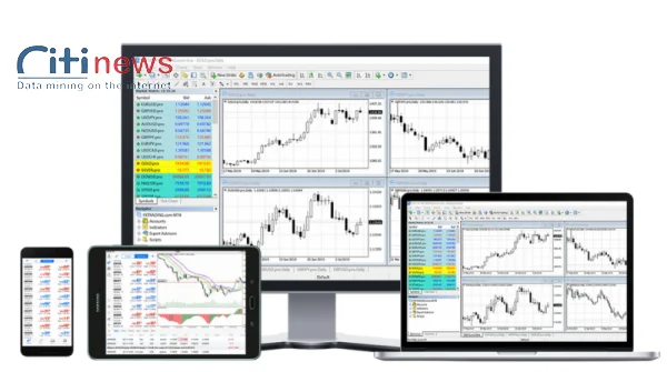 mt4-va-mt5-khac-gi-nhau