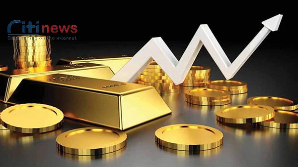 quy-vang-spdr-gold-trust-10