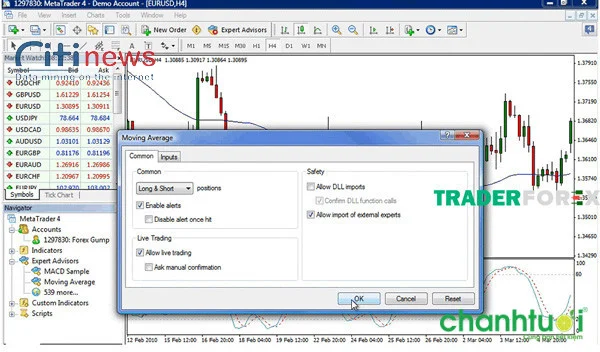 robot-forex-tot-nhat-6