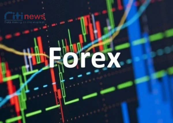 san-bonus-forex