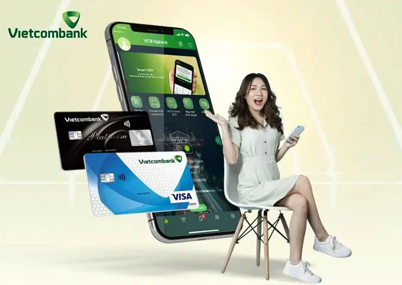 sao-ke-online-vietcombank-3