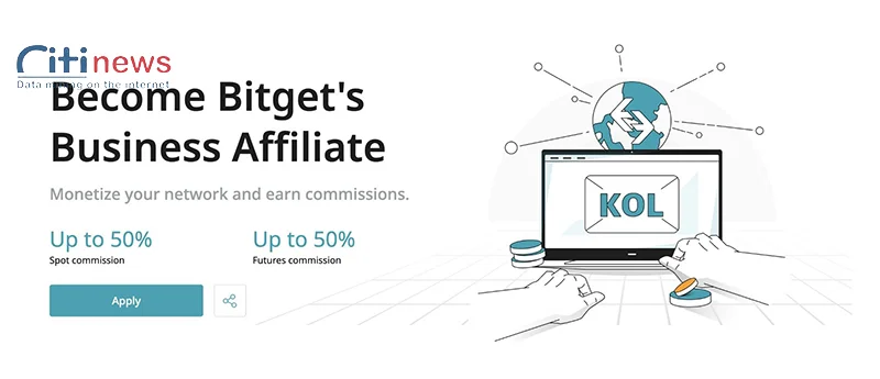 bitget-affiliate-2