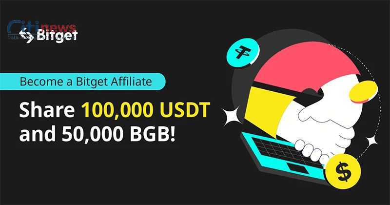 bitget-affiliate